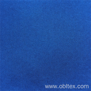 OBLBF002 Bonding Fabric For Wind Coat